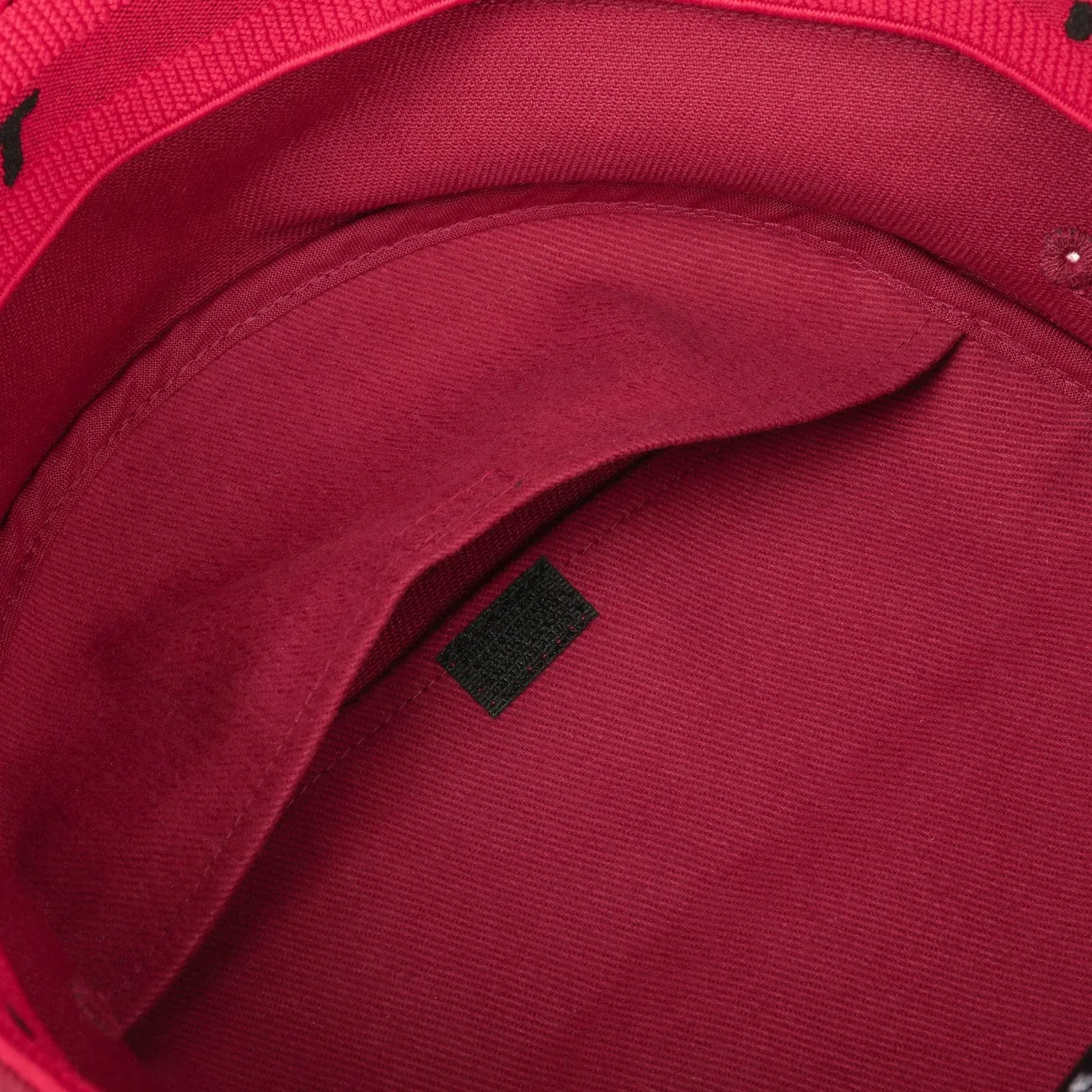Flexfit Urban Army Cap by Kangol