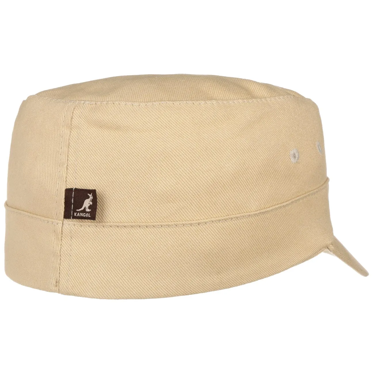 Flexfit Urban Army Cap by Kangol