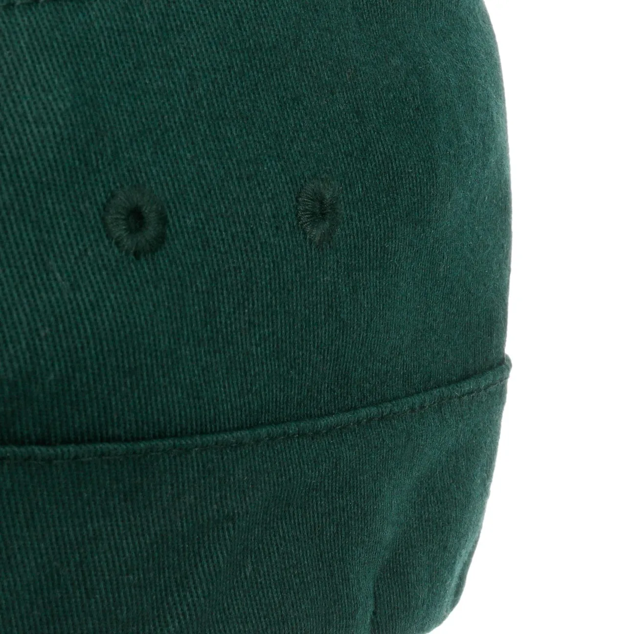 Flexfit Urban Army Cap by Kangol