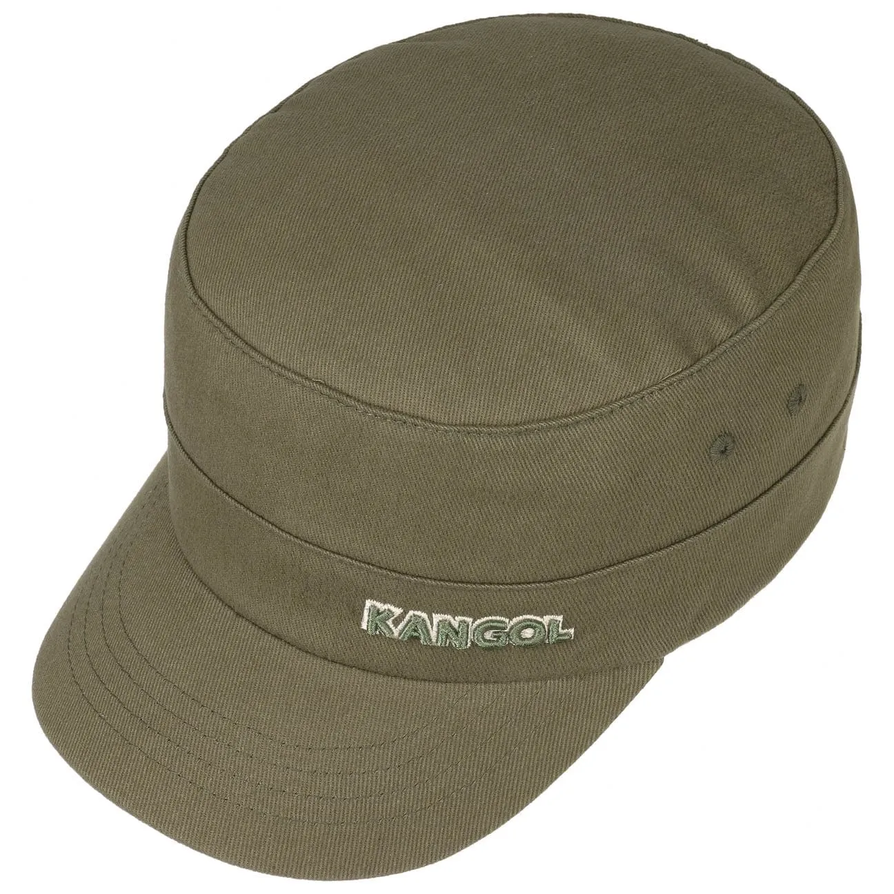 Flexfit Urban Army Cap by Kangol