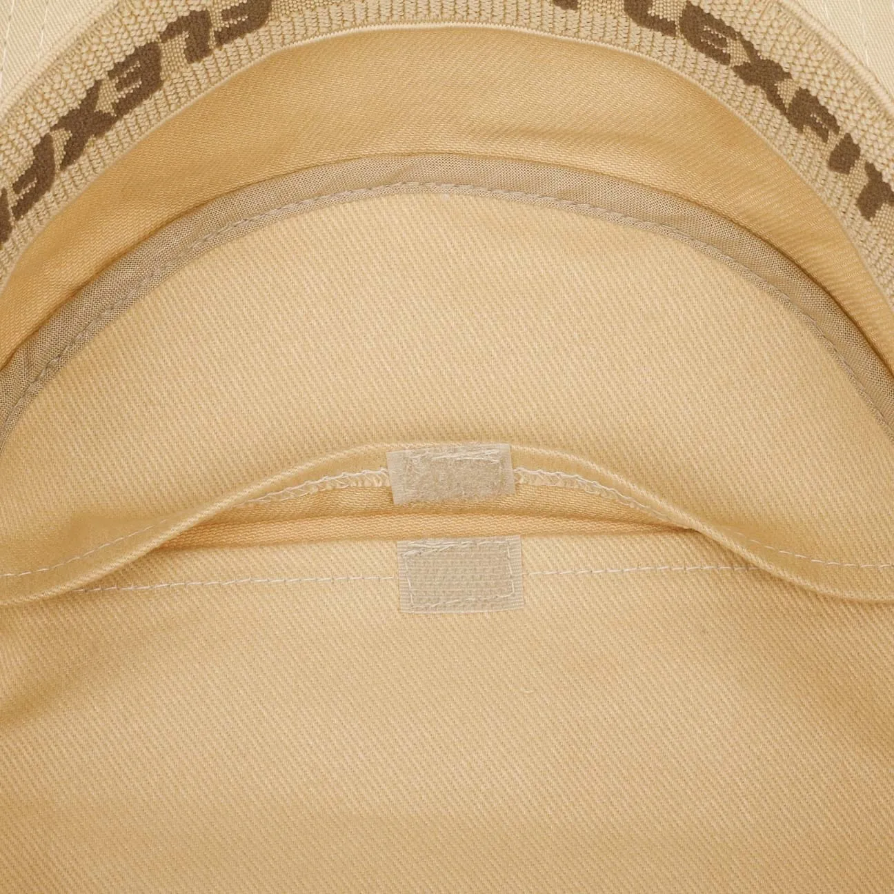 Flexfit Urban Army Cap by Kangol
