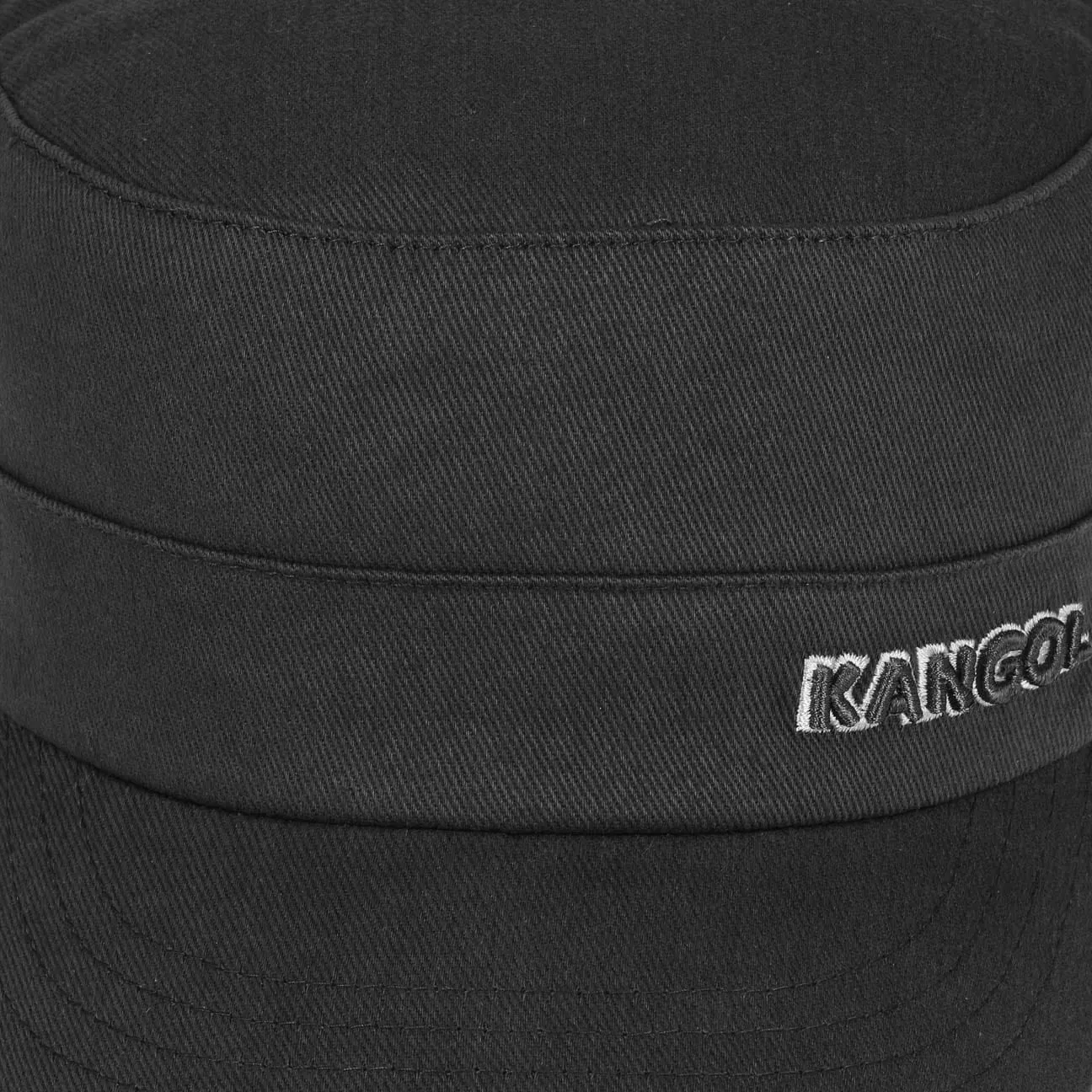 Flexfit Urban Army Cap by Kangol