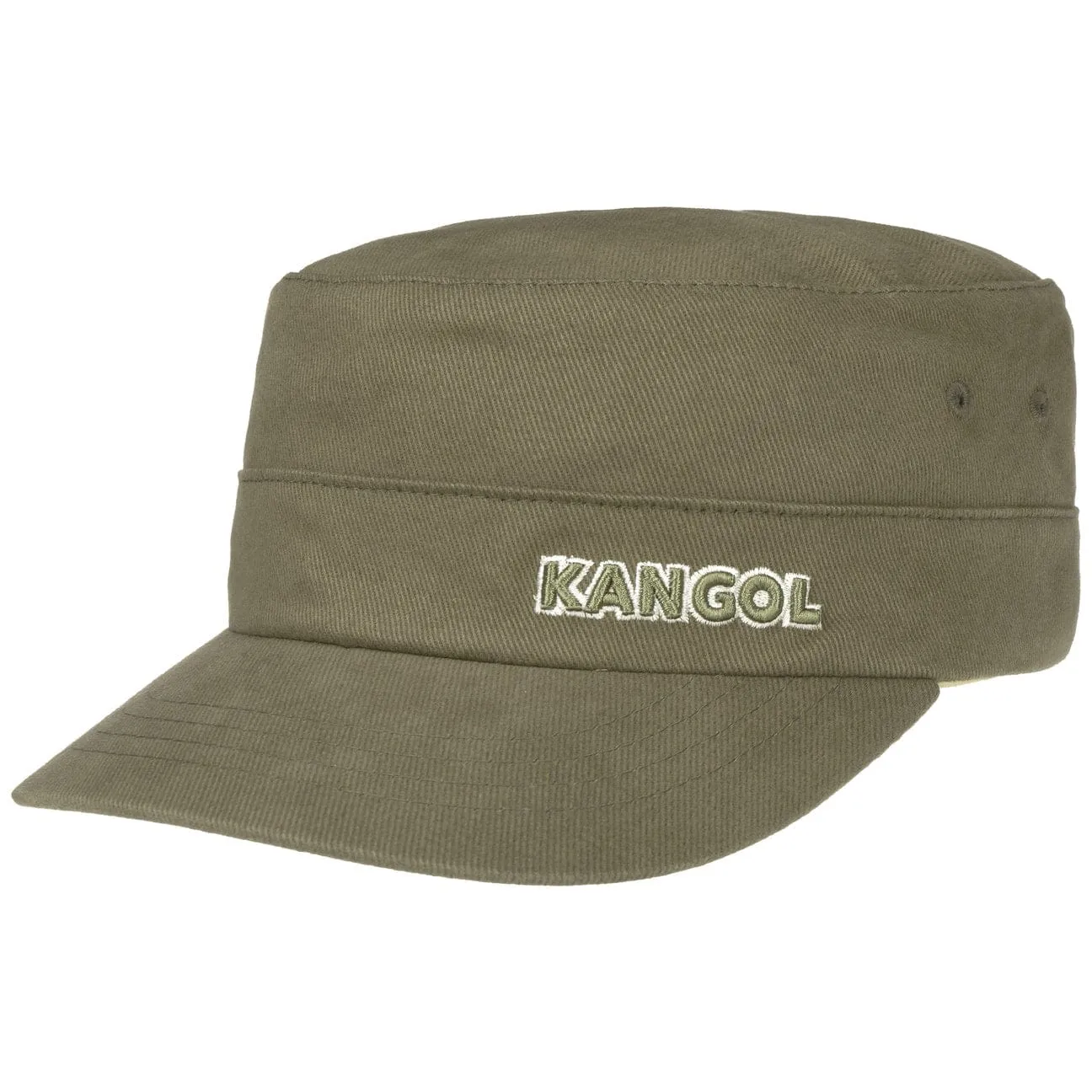 Flexfit Urban Army Cap by Kangol