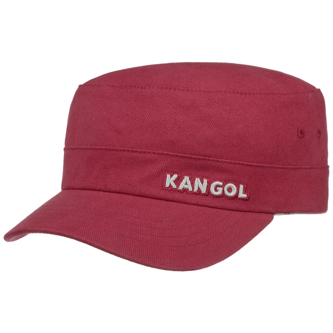 Flexfit Urban Army Cap by Kangol