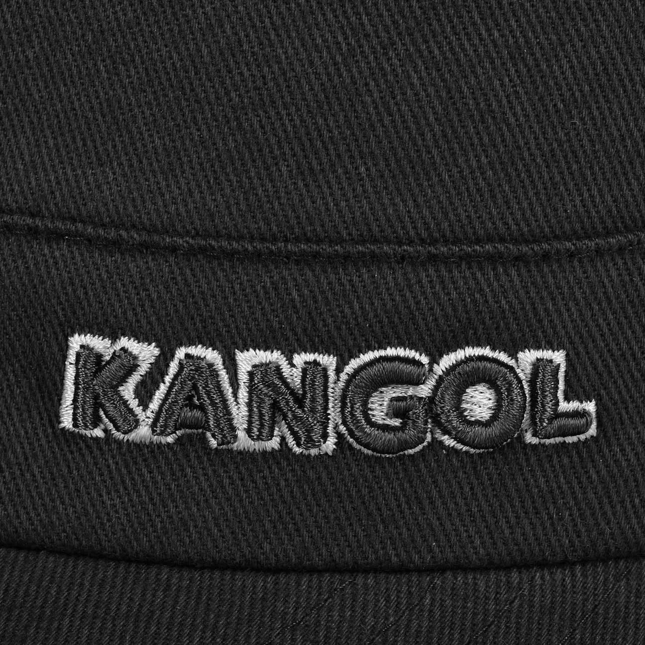 Flexfit Urban Army Cap by Kangol