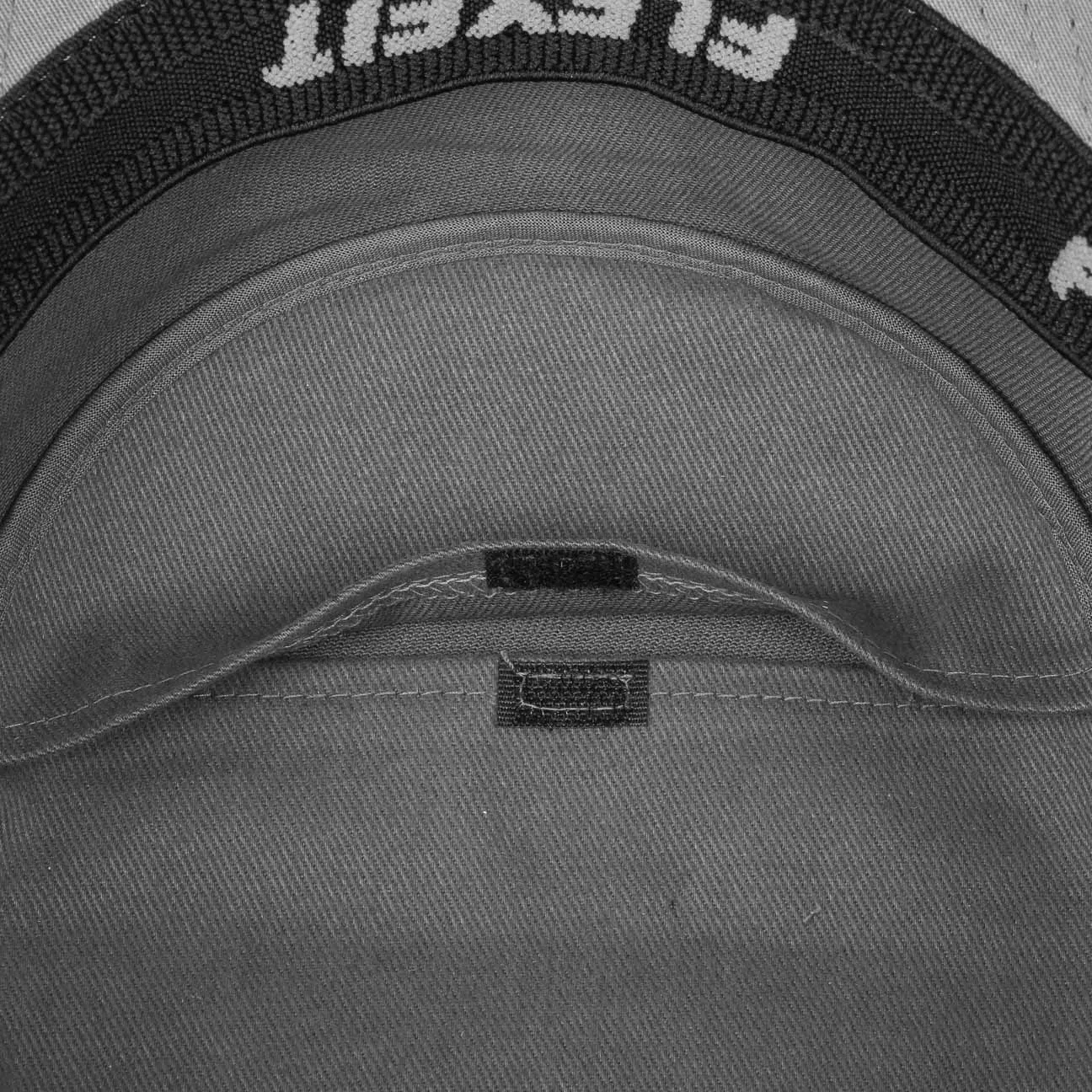 Flexfit Urban Army Cap by Kangol