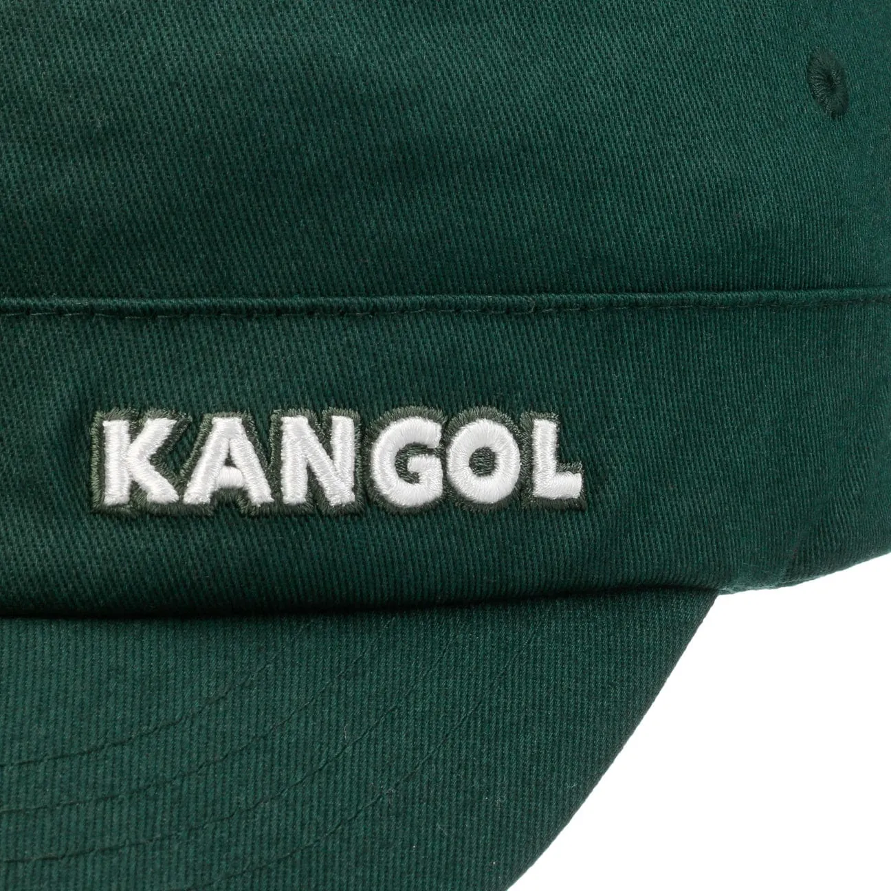 Flexfit Urban Army Cap by Kangol