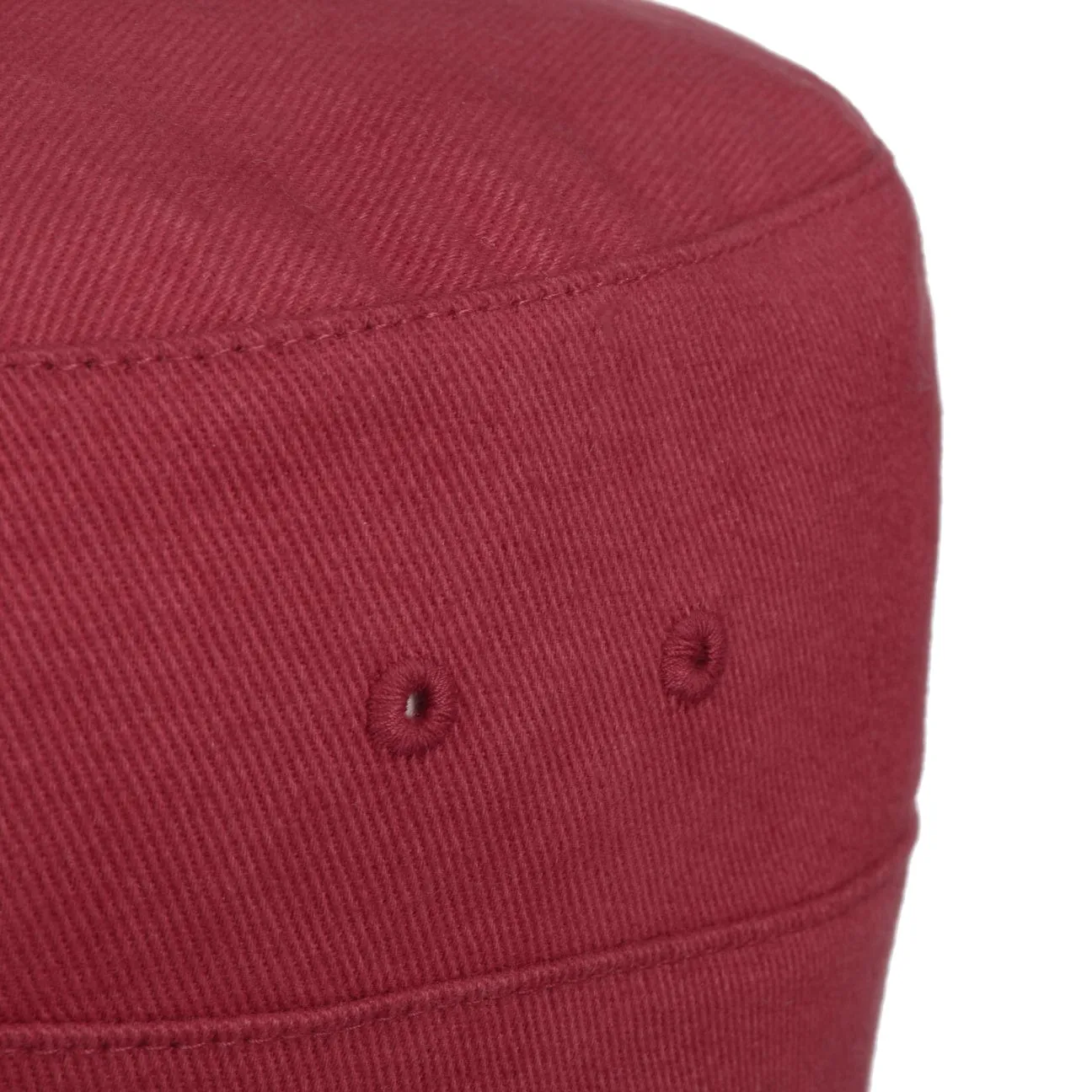 Flexfit Urban Army Cap by Kangol