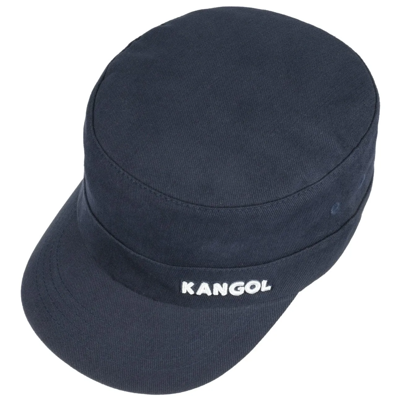 Flexfit Urban Army Cap by Kangol