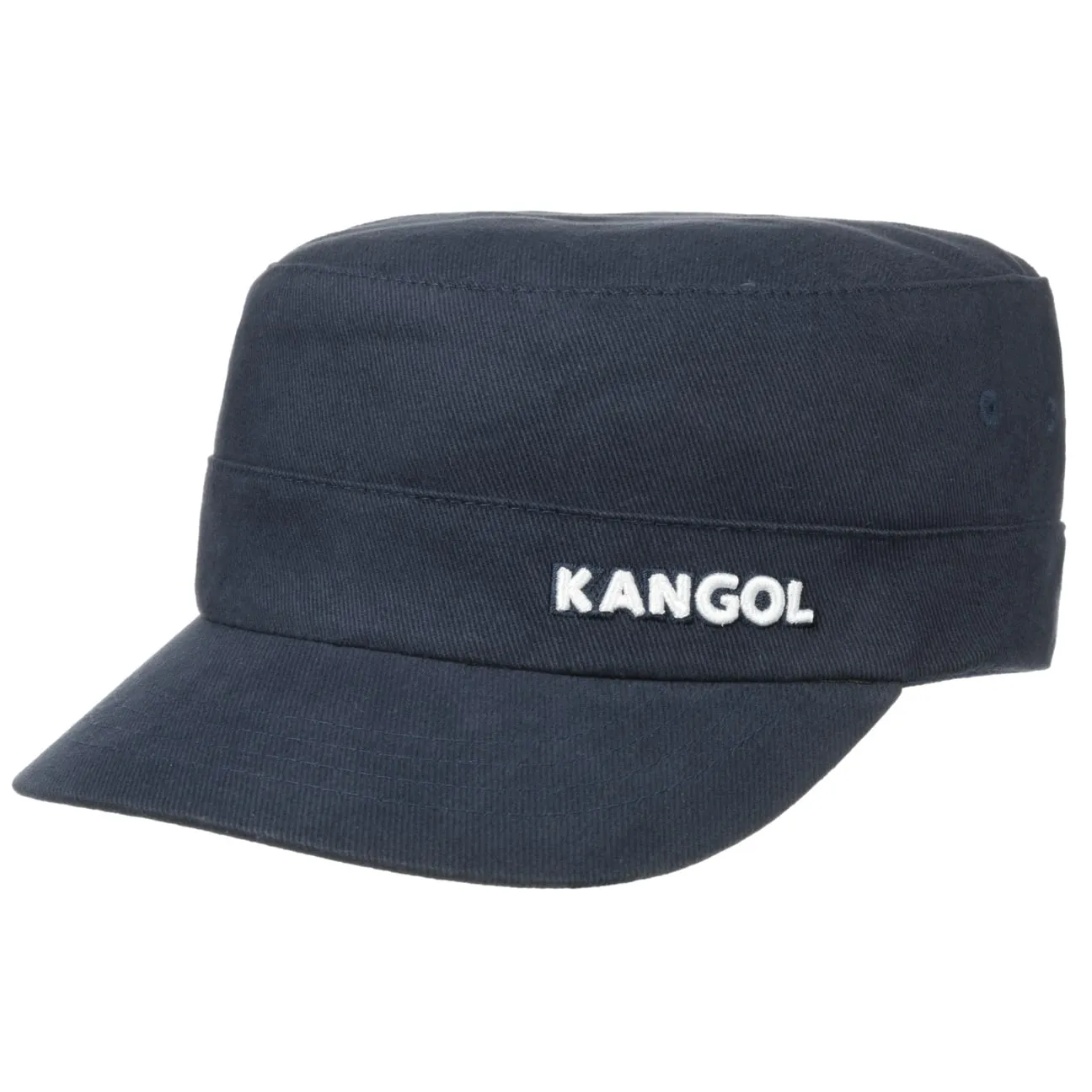 Flexfit Urban Army Cap by Kangol