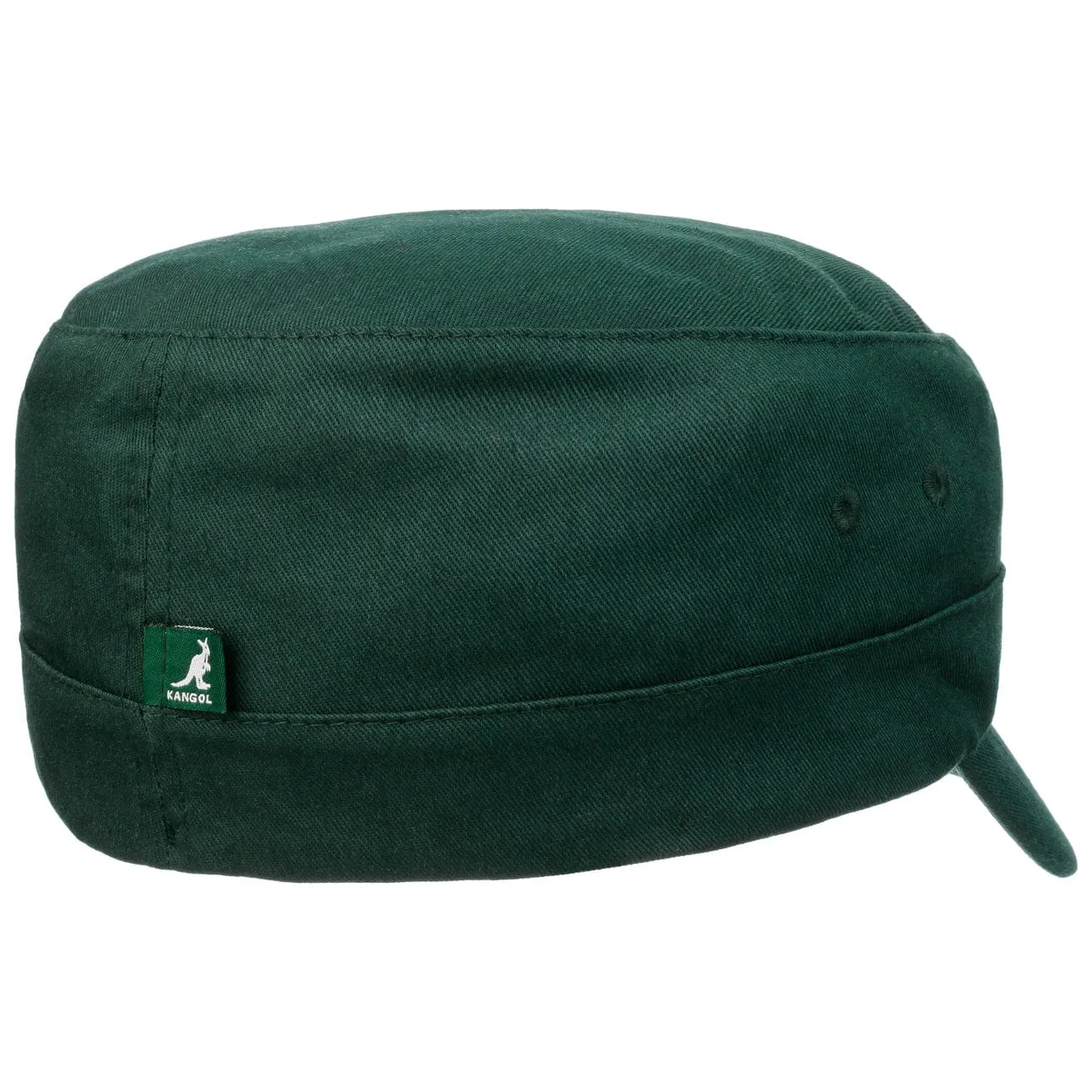 Flexfit Urban Army Cap by Kangol