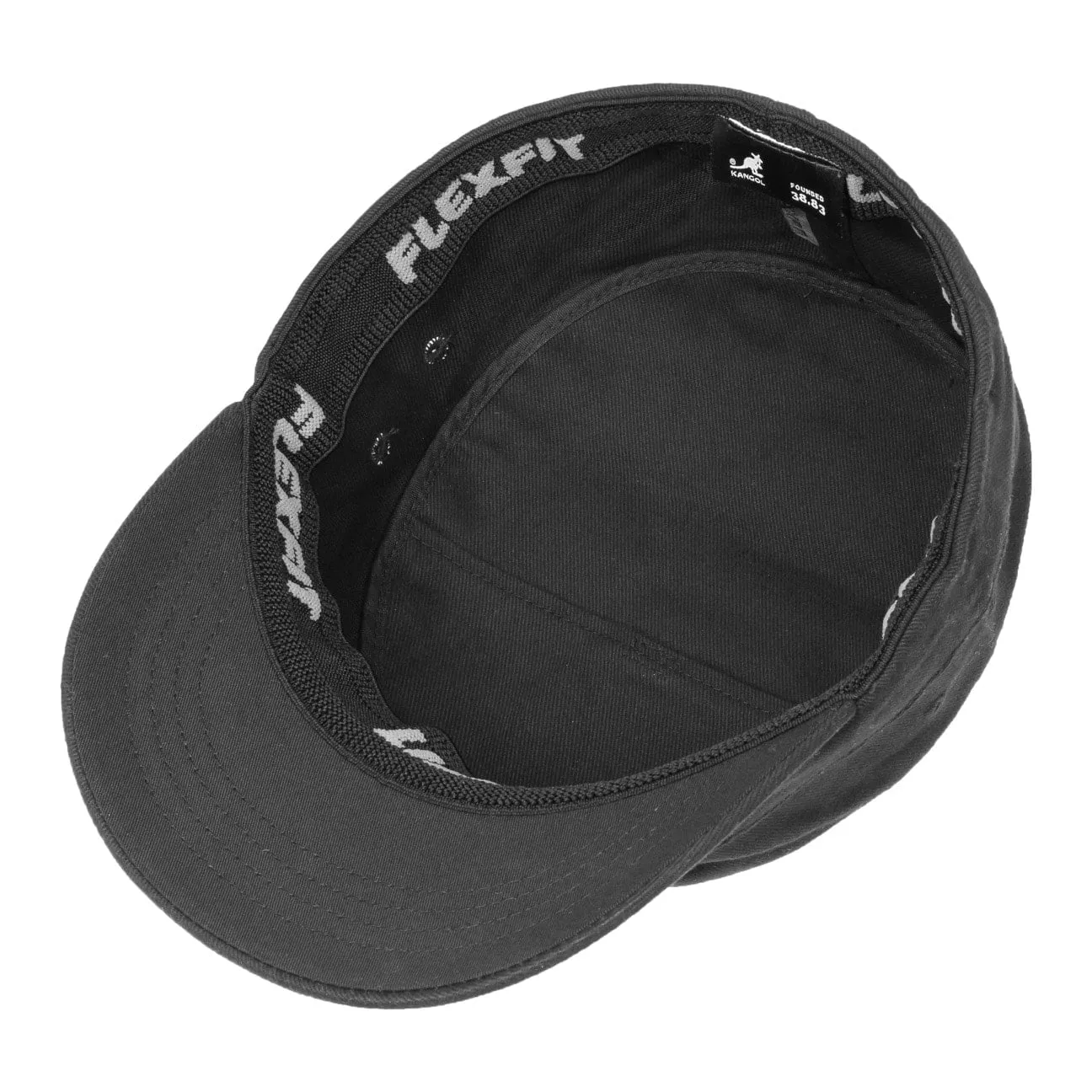 Flexfit Urban Army Cap by Kangol