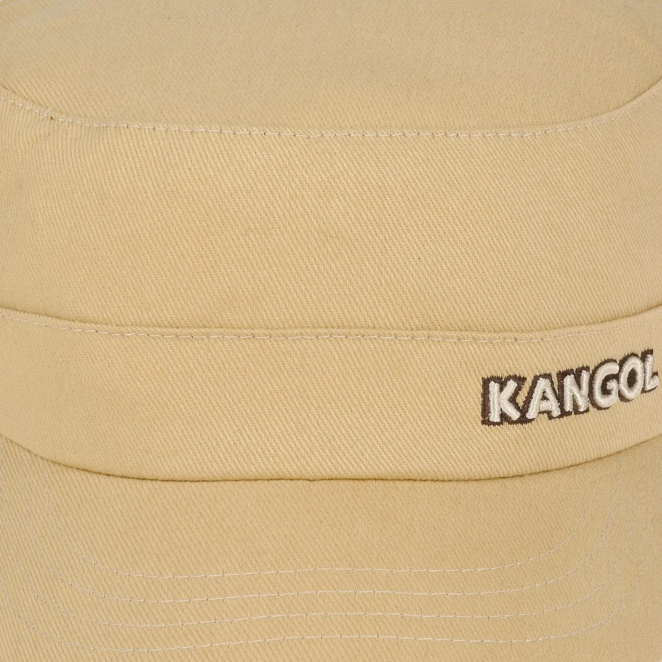 Flexfit Urban Army Cap by Kangol