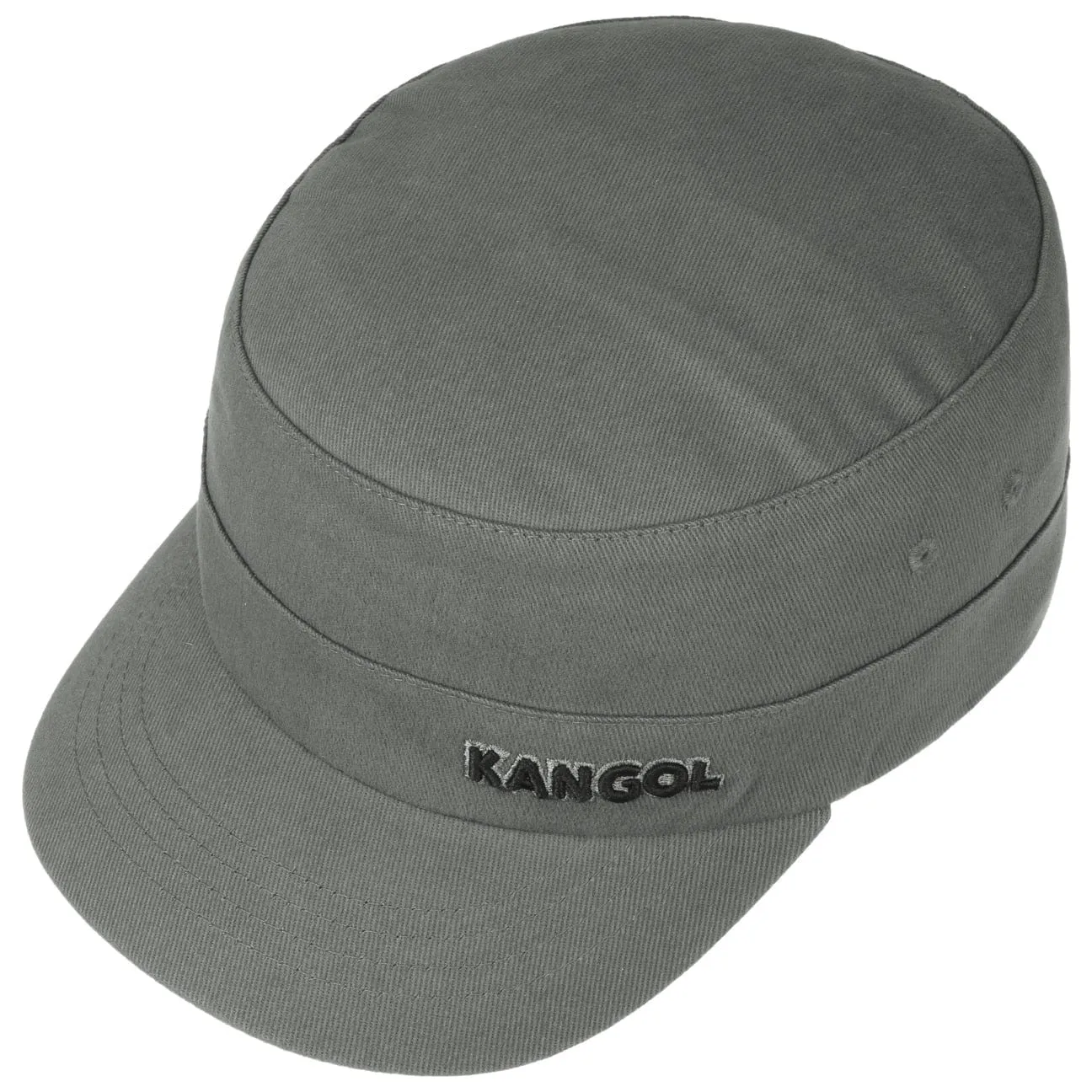 Flexfit Urban Army Cap by Kangol