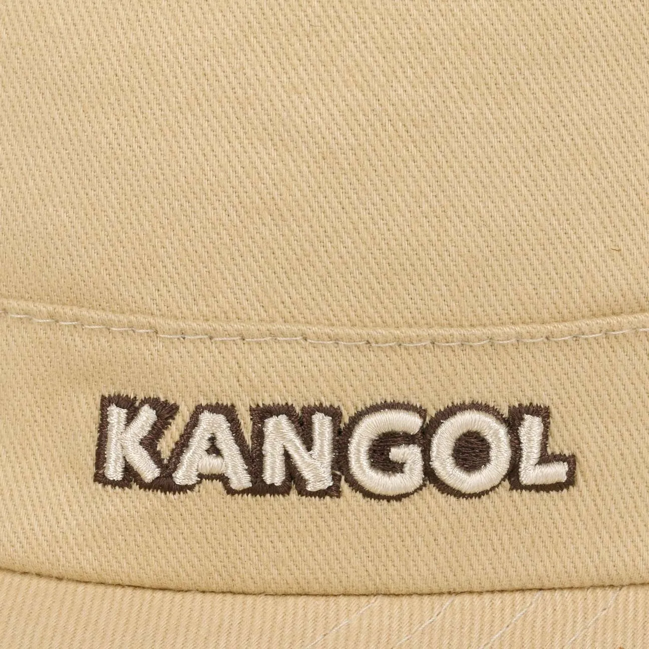 Flexfit Urban Army Cap by Kangol