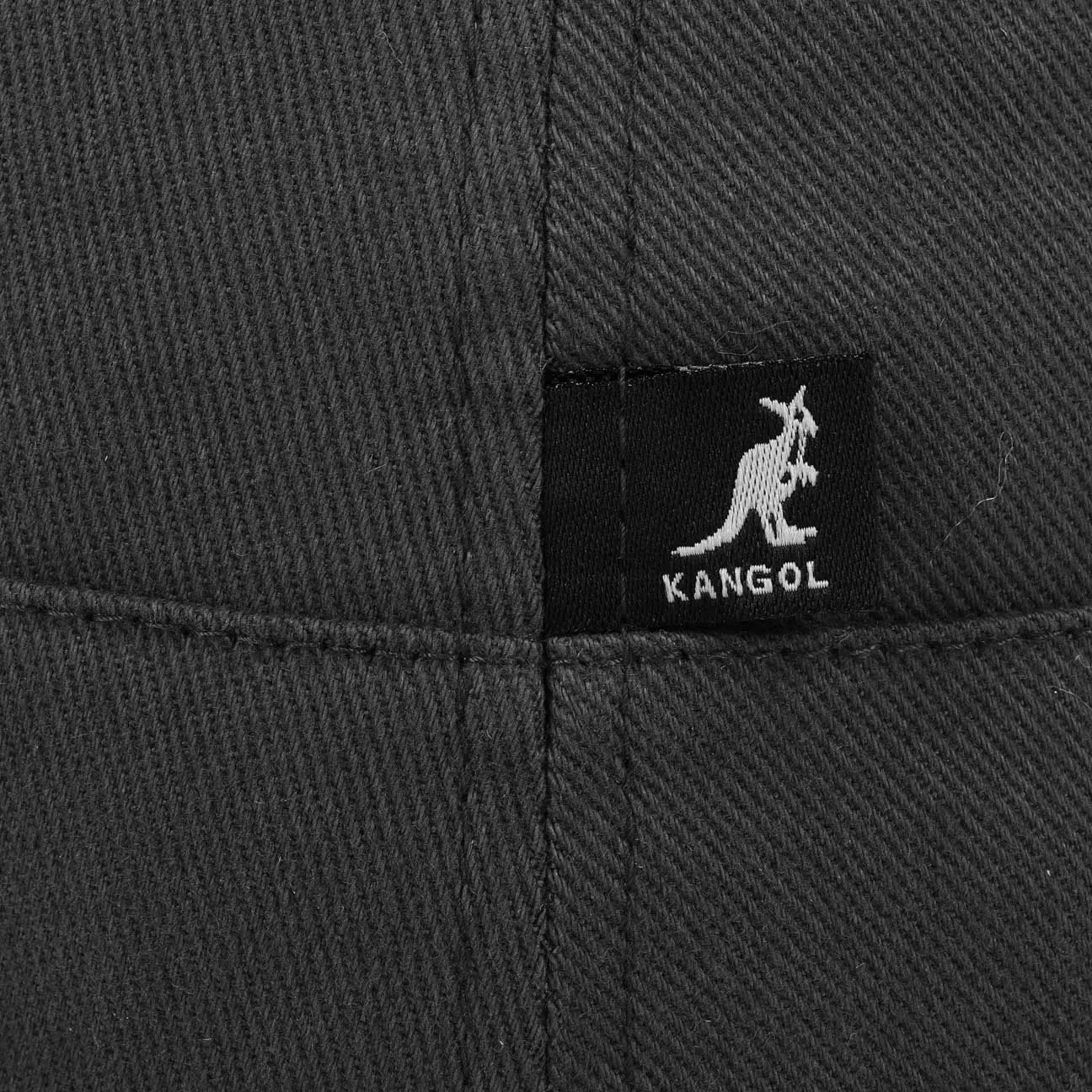 Flexfit Urban Army Cap by Kangol