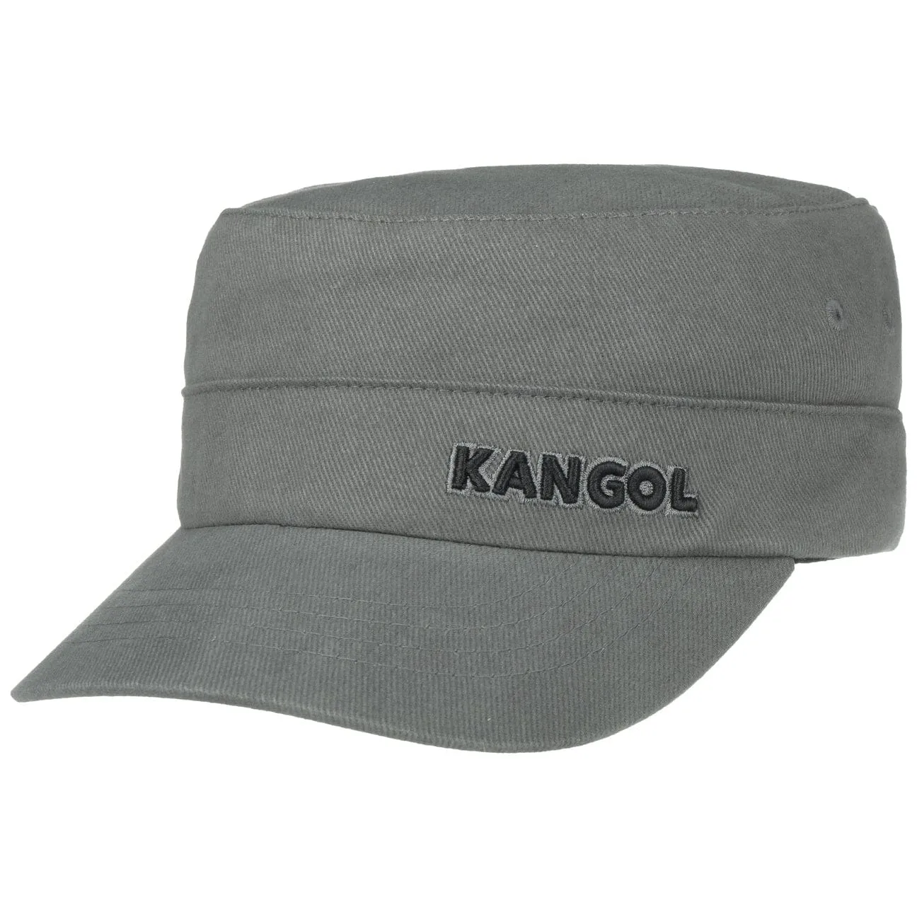 Flexfit Urban Army Cap by Kangol