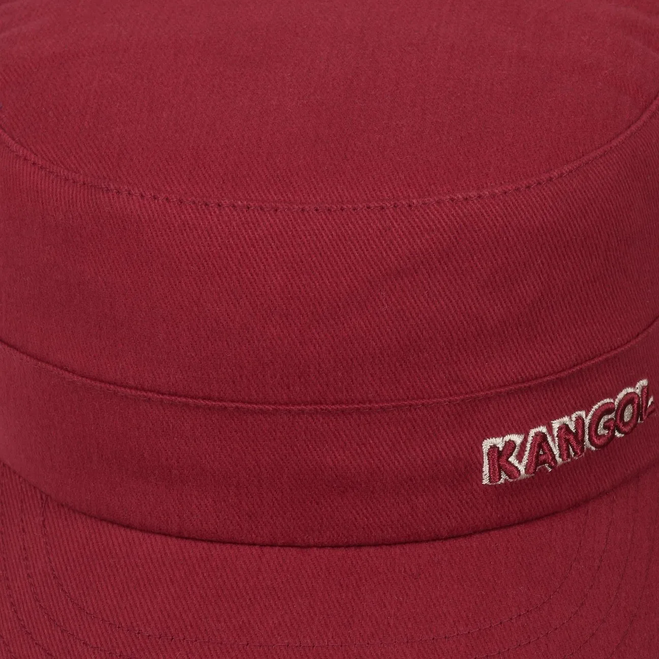 Flexfit Urban Army Cap by Kangol