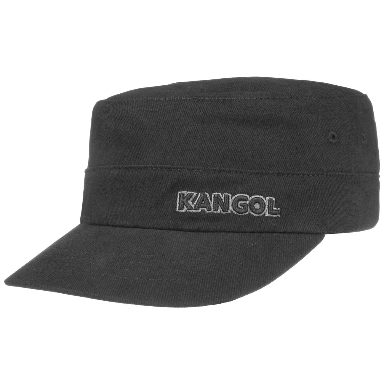 Flexfit Urban Army Cap by Kangol