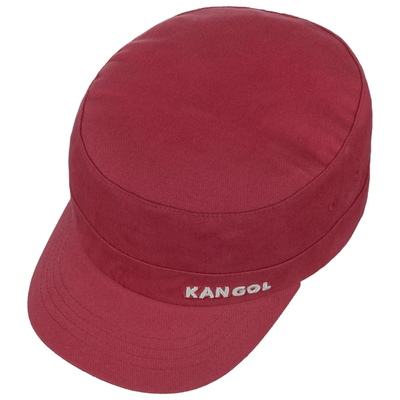 Flexfit Urban Army Cap by Kangol