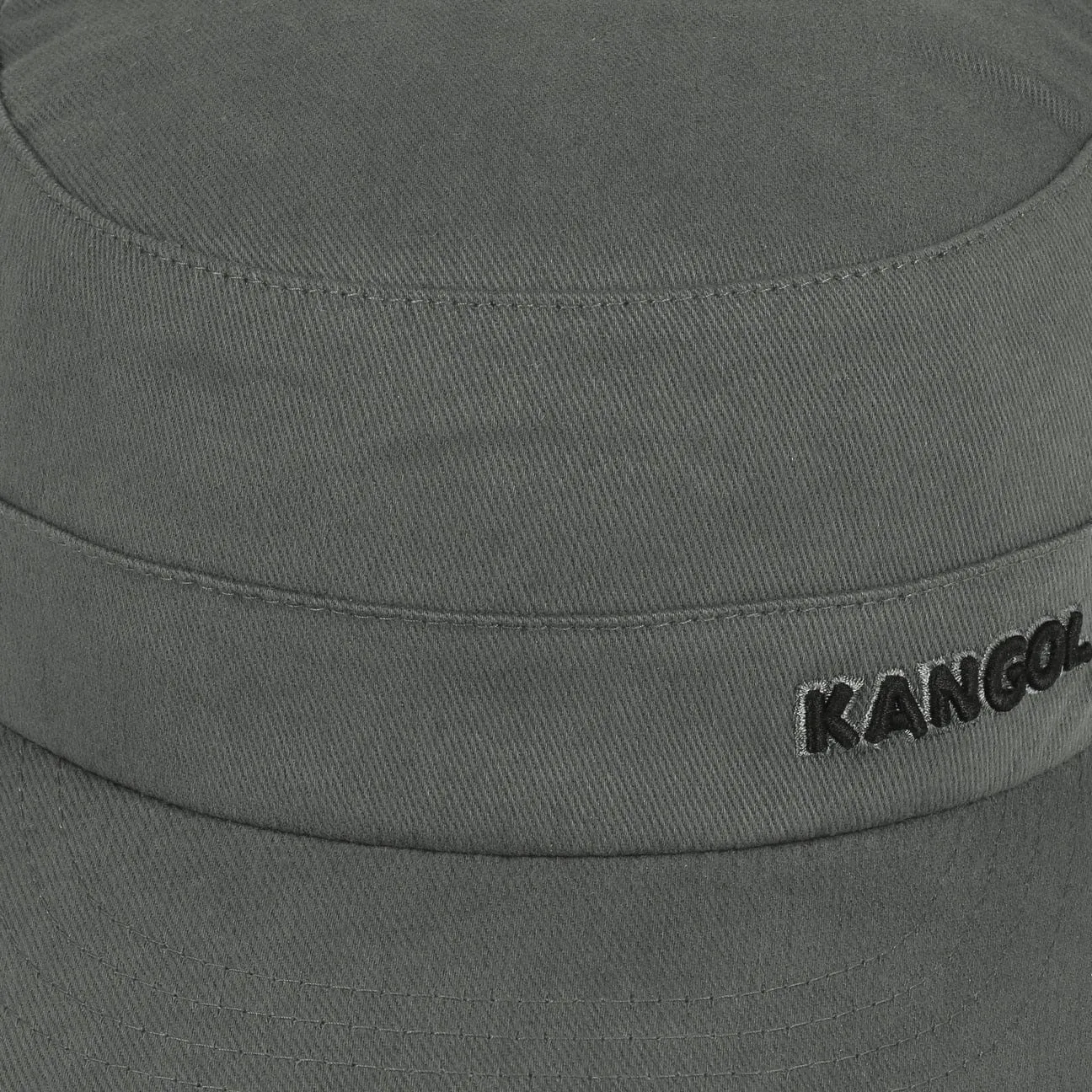 Flexfit Urban Army Cap by Kangol