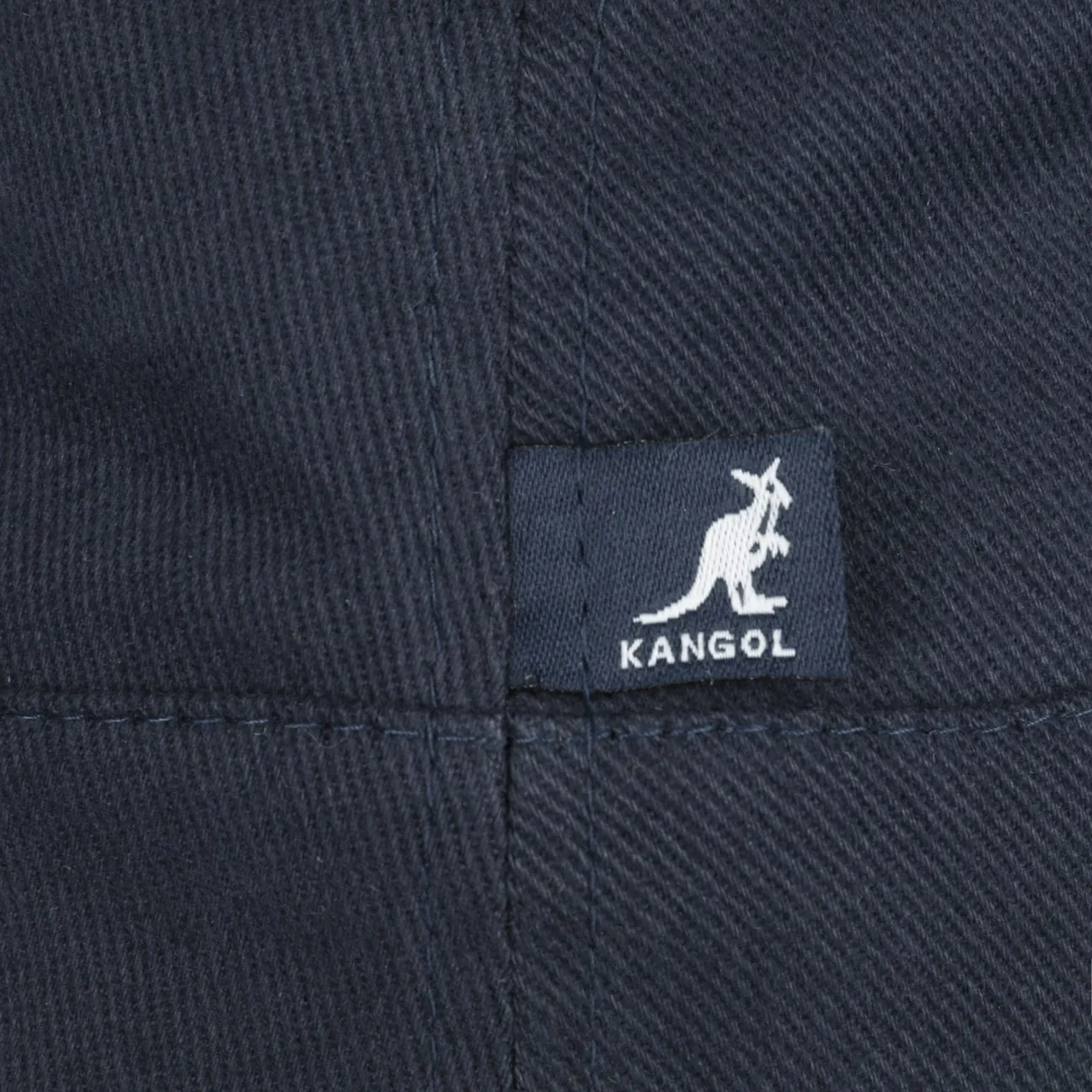 Flexfit Urban Army Cap by Kangol