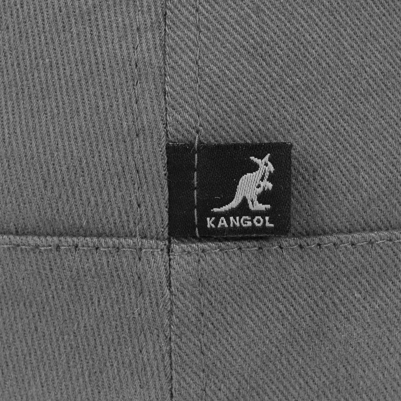 Flexfit Urban Army Cap by Kangol
