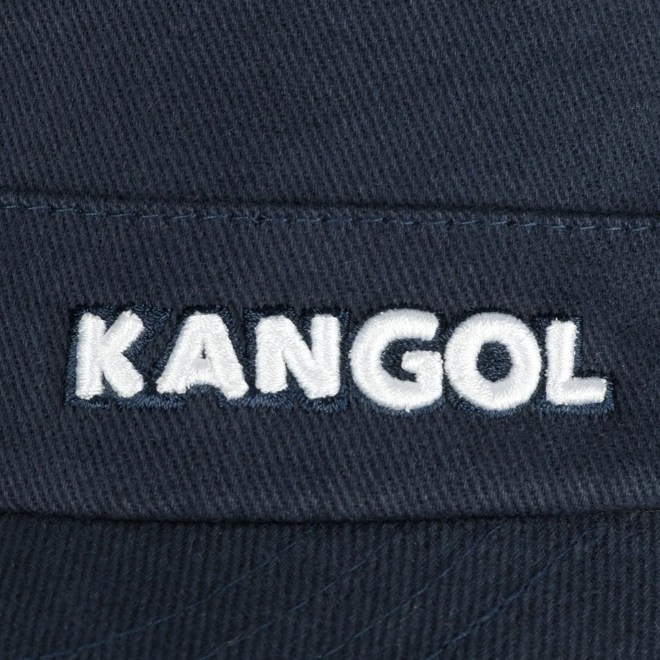 Flexfit Urban Army Cap by Kangol