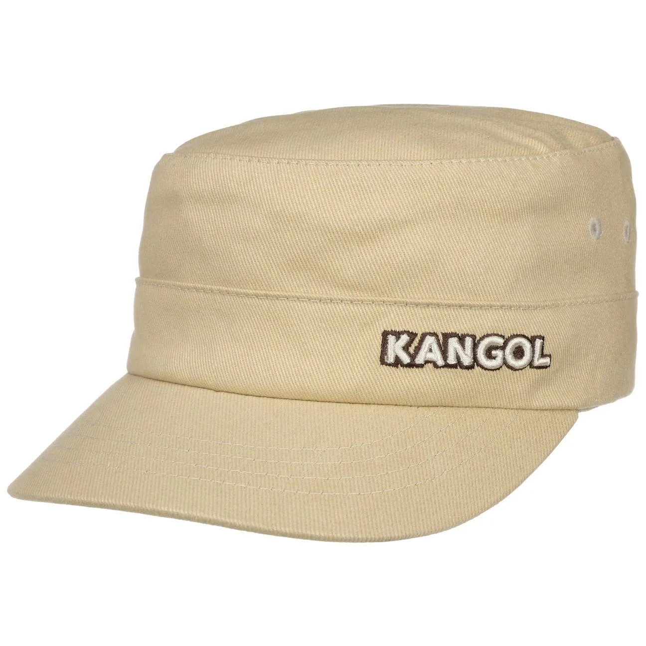 Flexfit Urban Army Cap by Kangol