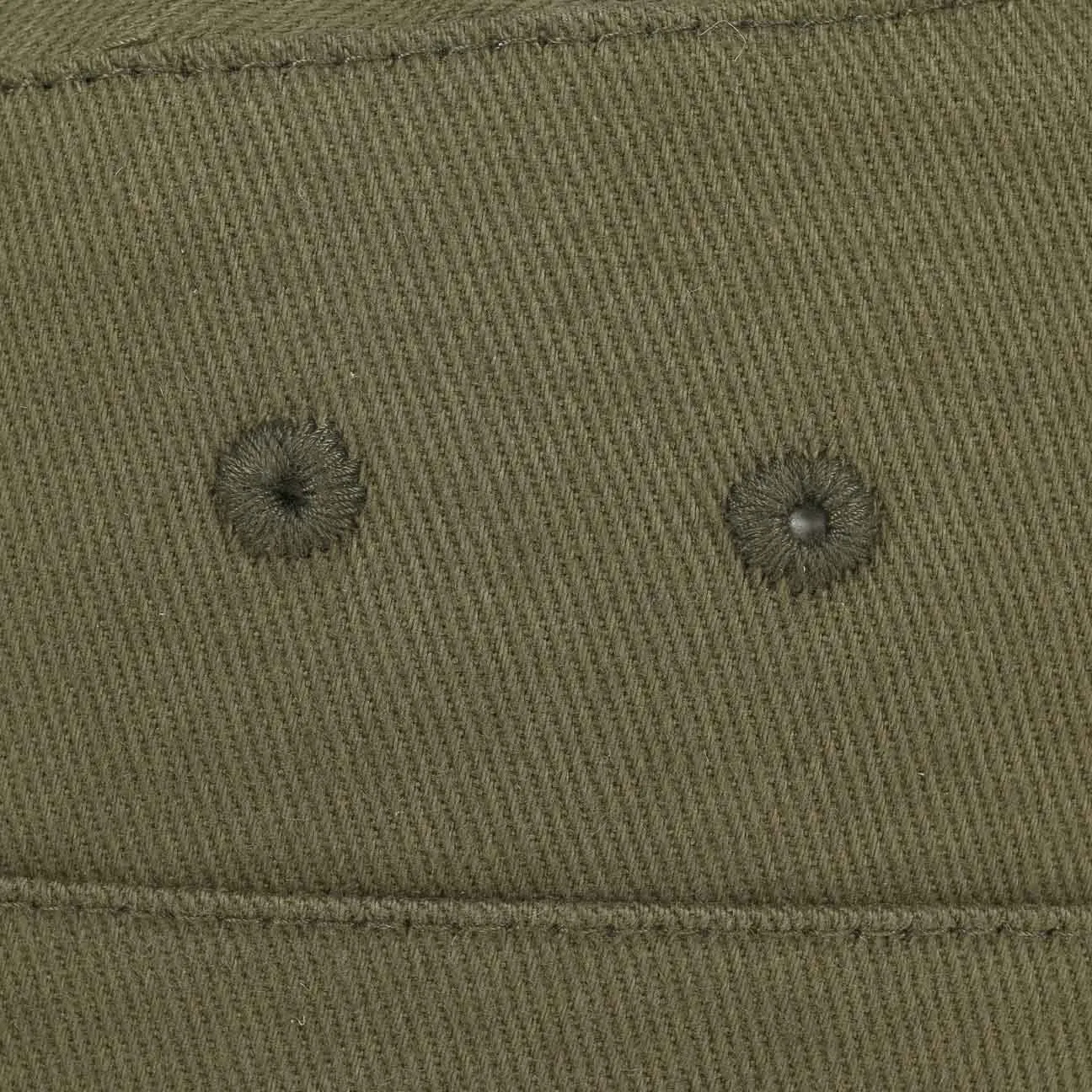 Flexfit Urban Army Cap by Kangol