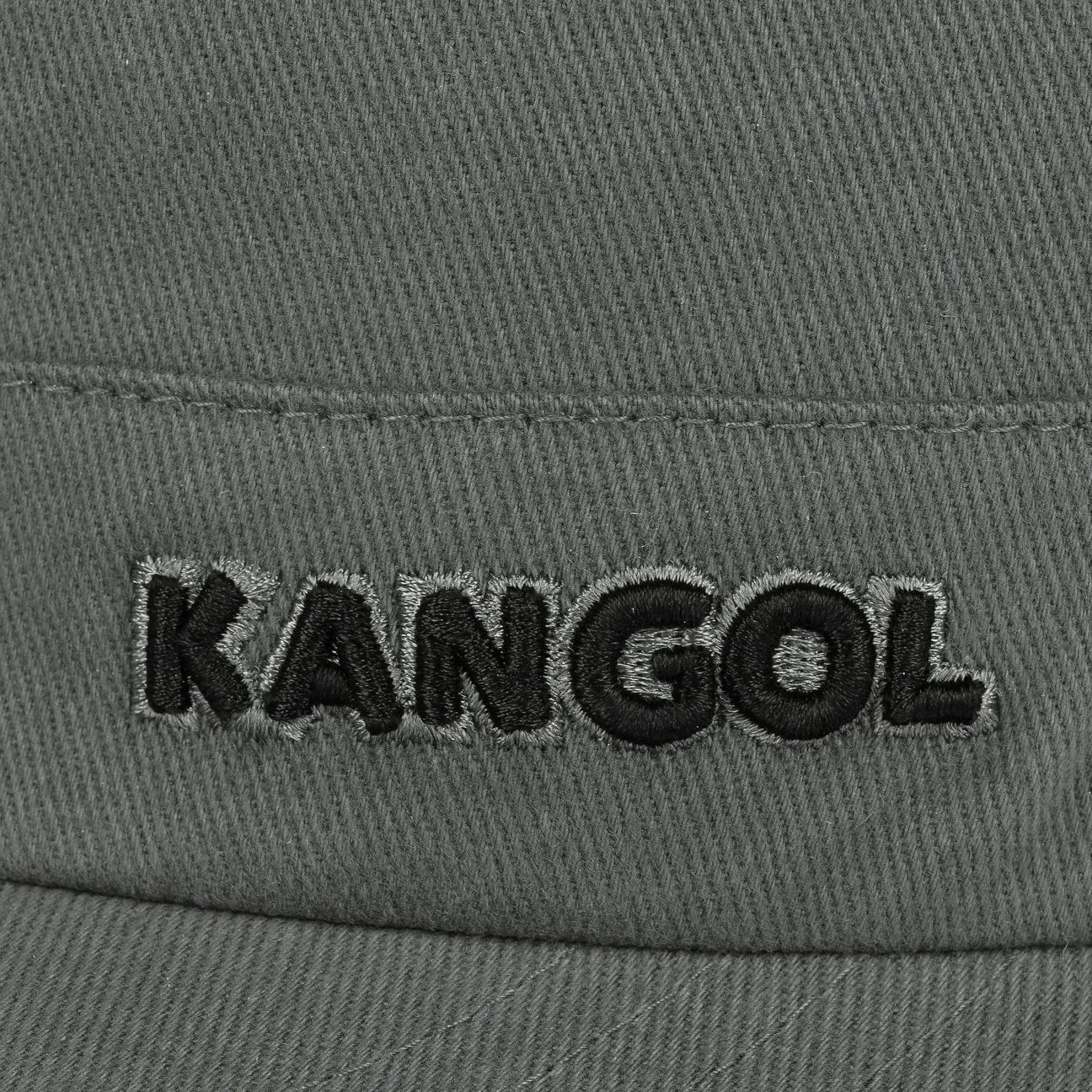 Flexfit Urban Army Cap by Kangol