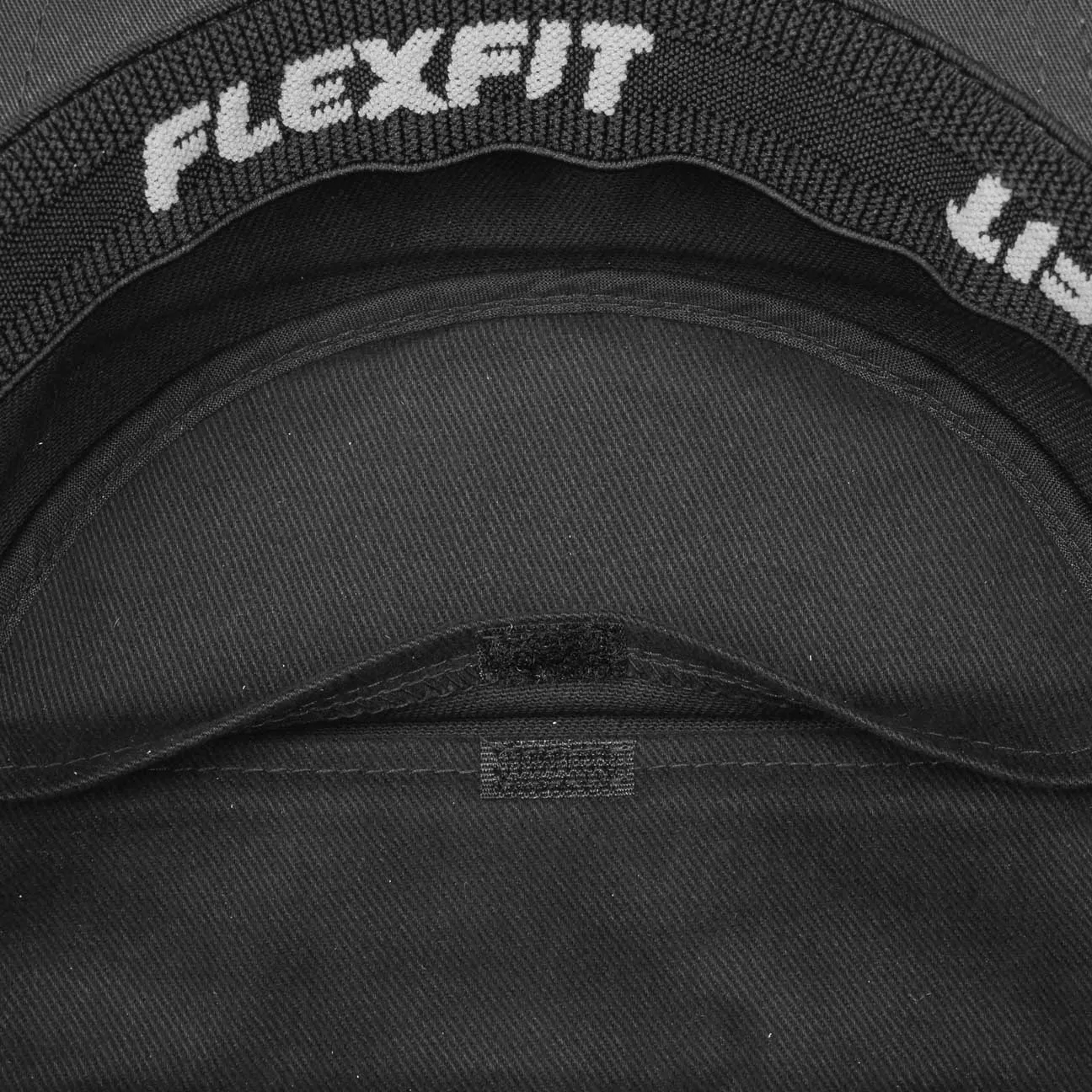 Flexfit Urban Army Cap by Kangol