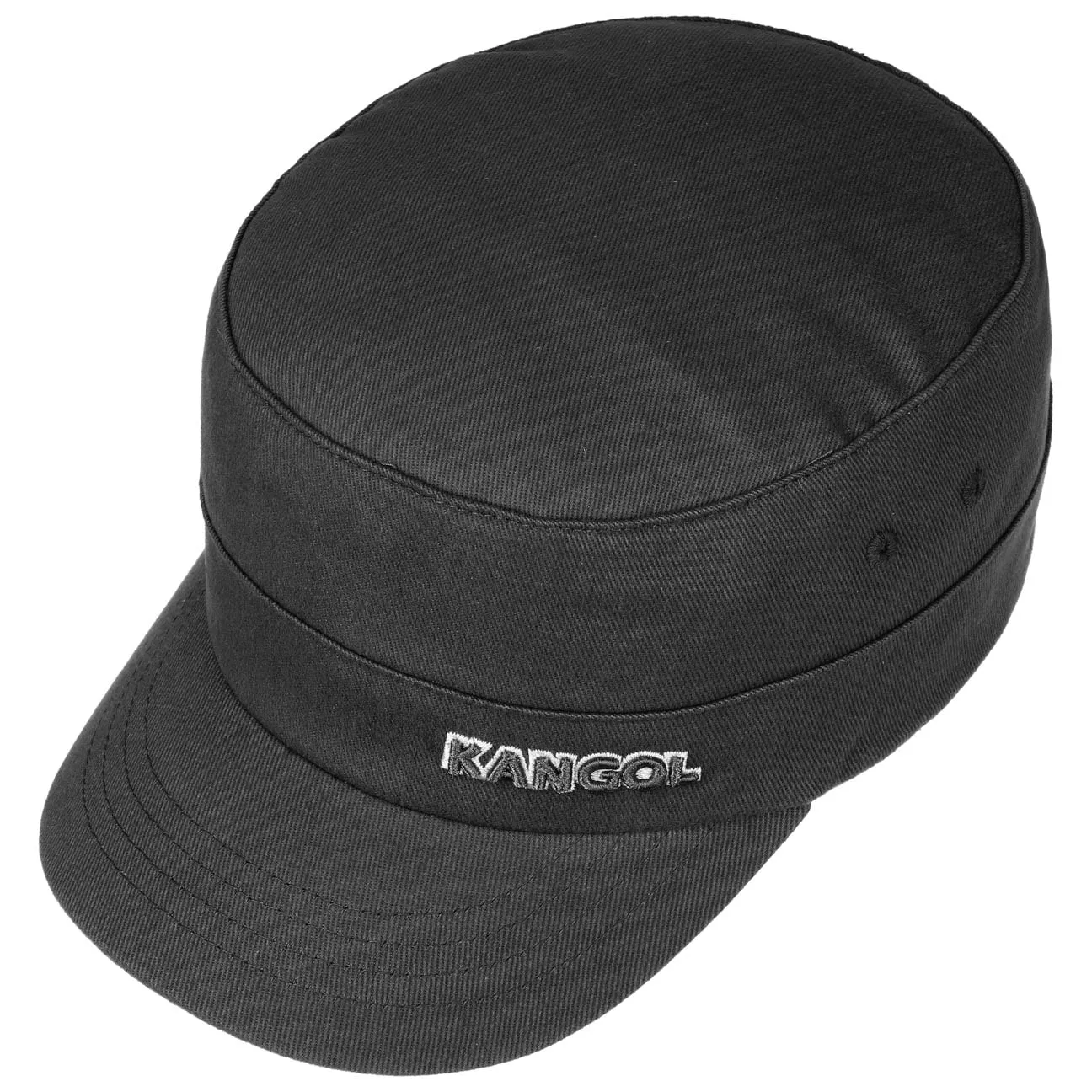 Flexfit Urban Army Cap by Kangol