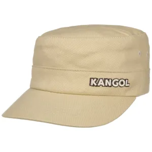 Flexfit Urban Army Cap by Kangol