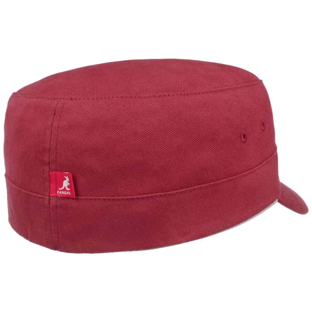 Flexfit Urban Army Cap by Kangol