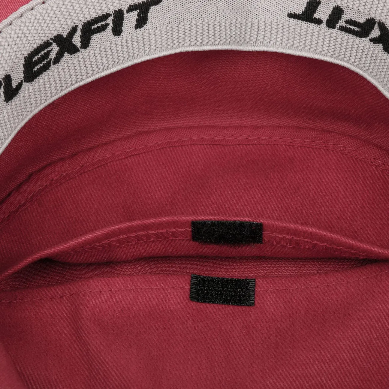 Flexfit Urban Army Cap by Kangol