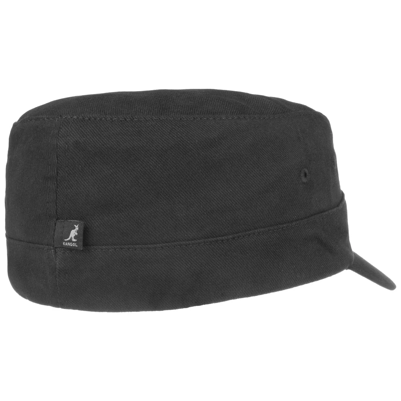Flexfit Urban Army Cap by Kangol