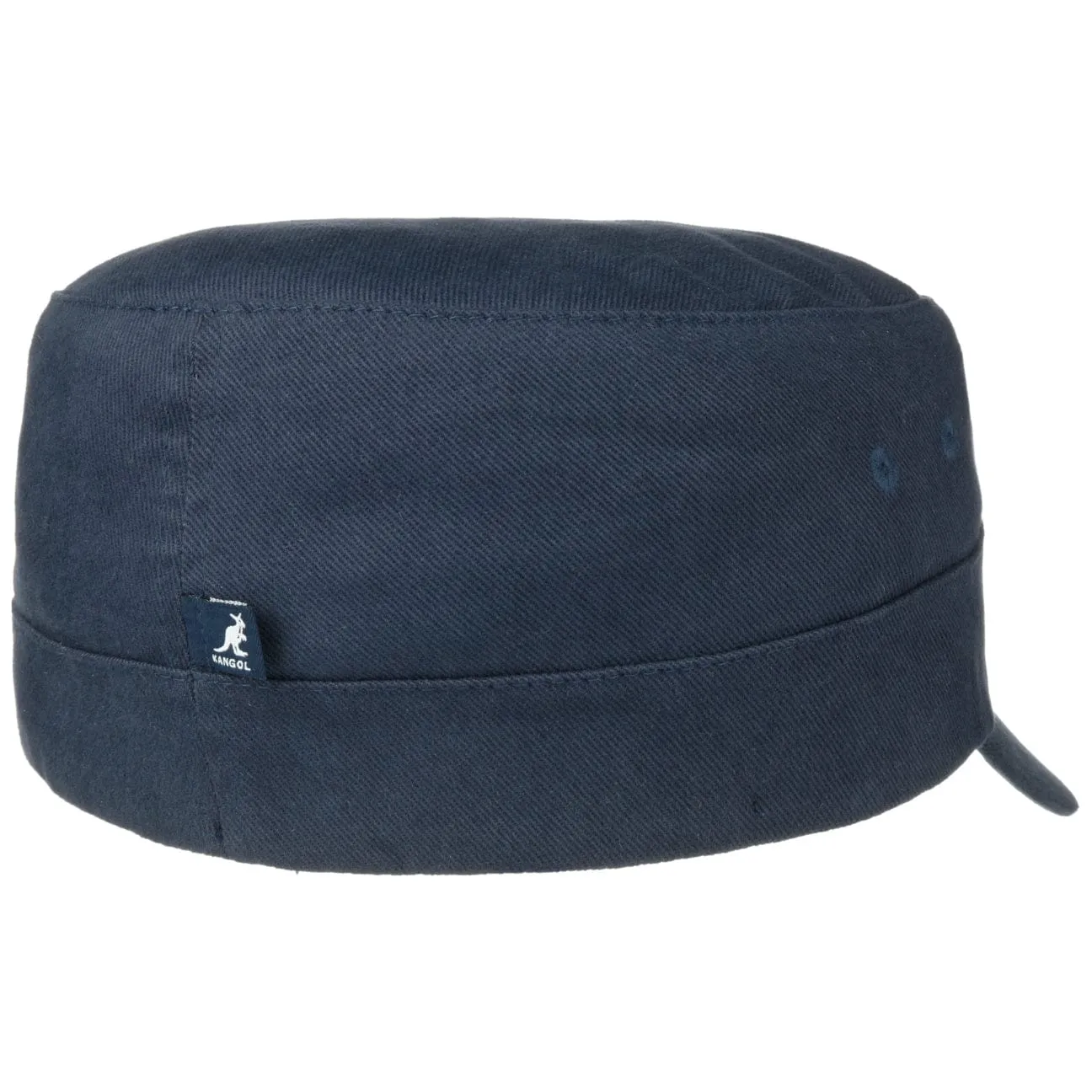 Flexfit Urban Army Cap by Kangol