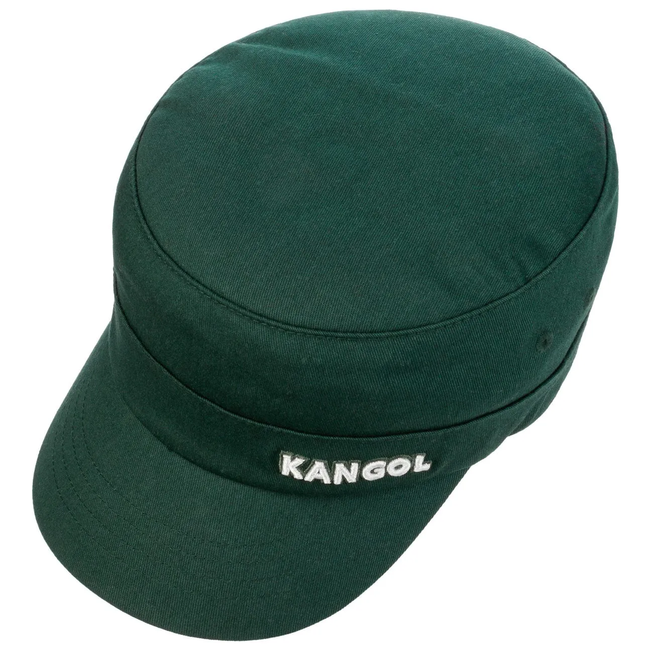 Flexfit Urban Army Cap by Kangol