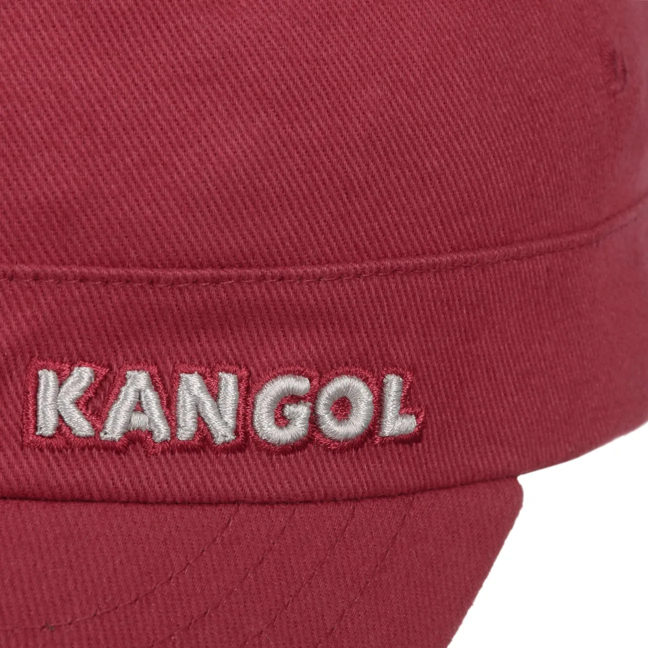 Flexfit Urban Army Cap by Kangol