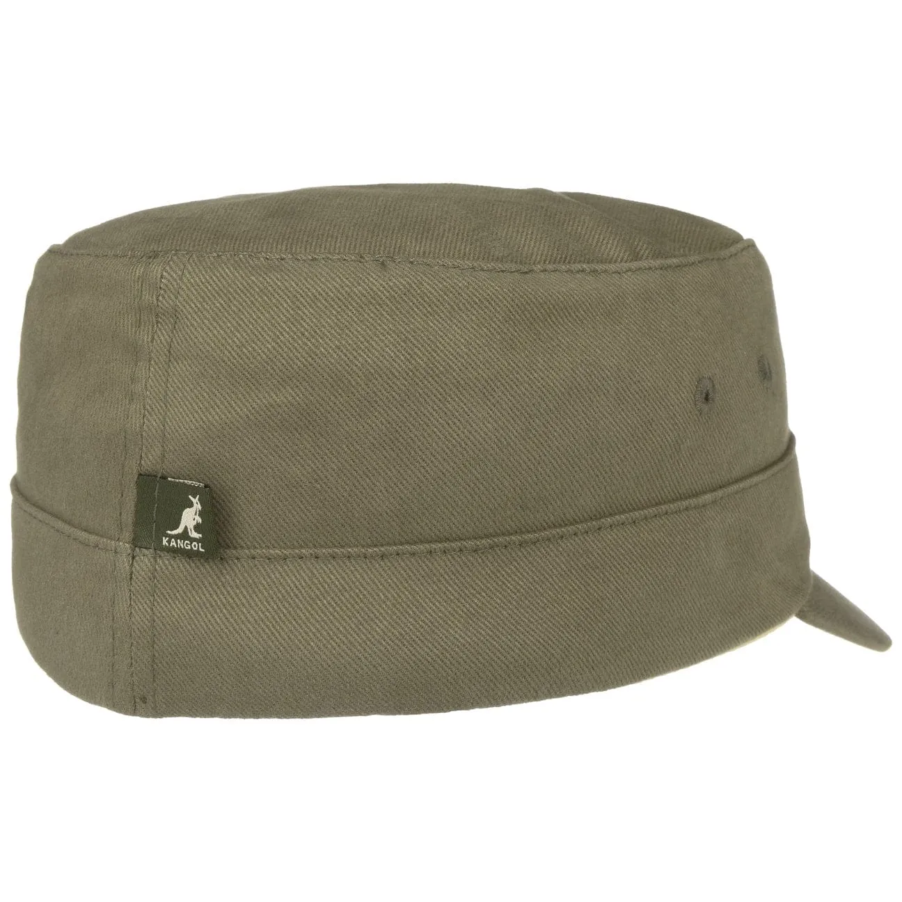 Flexfit Urban Army Cap by Kangol
