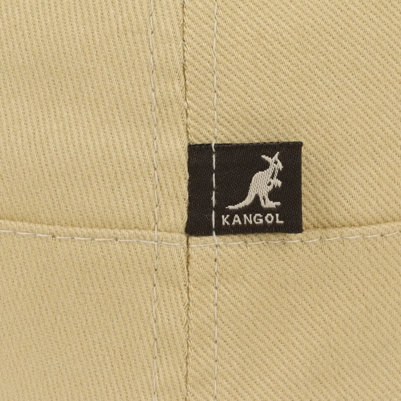 Flexfit Urban Army Cap by Kangol