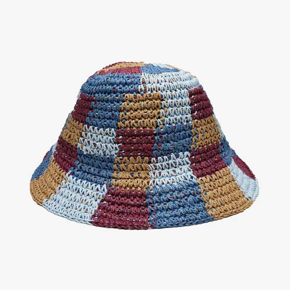 Gabby in Multi