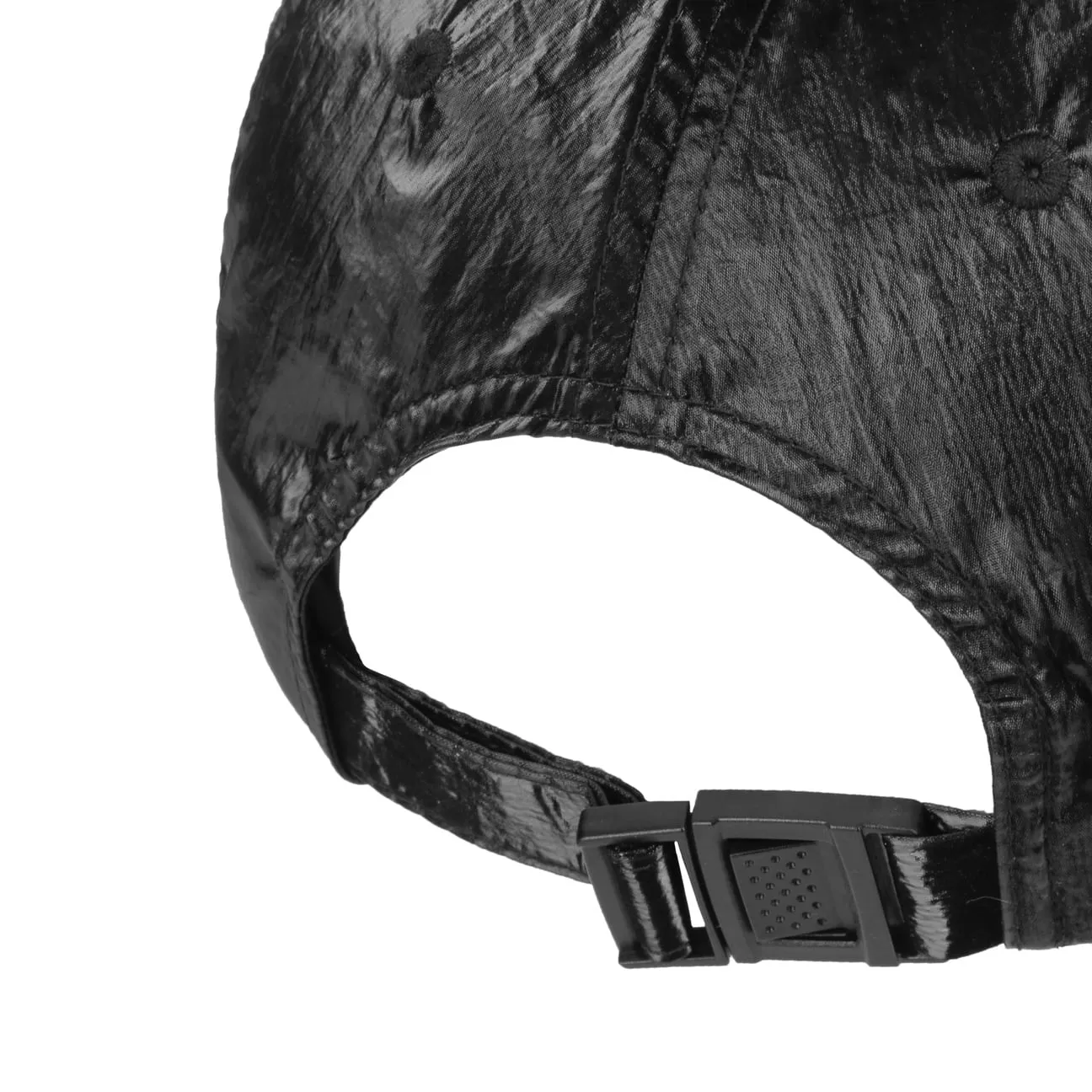 Iridescent Cap by Kangol