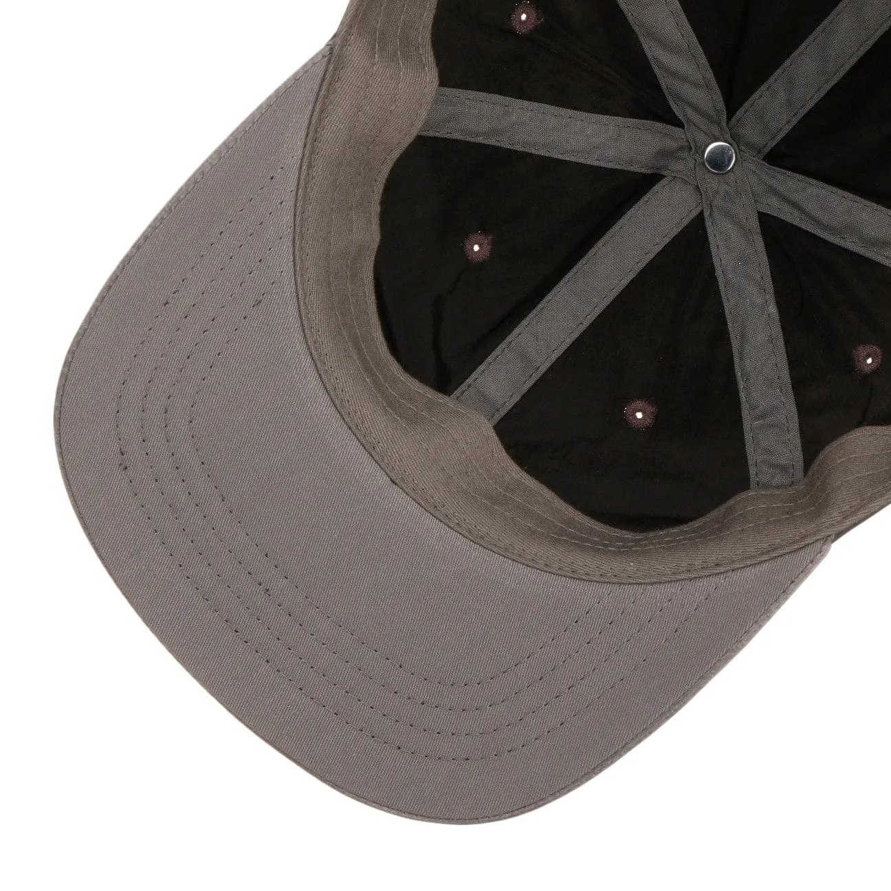 Iridescent Cap by Kangol