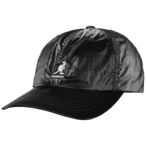 Iridescent Cap by Kangol