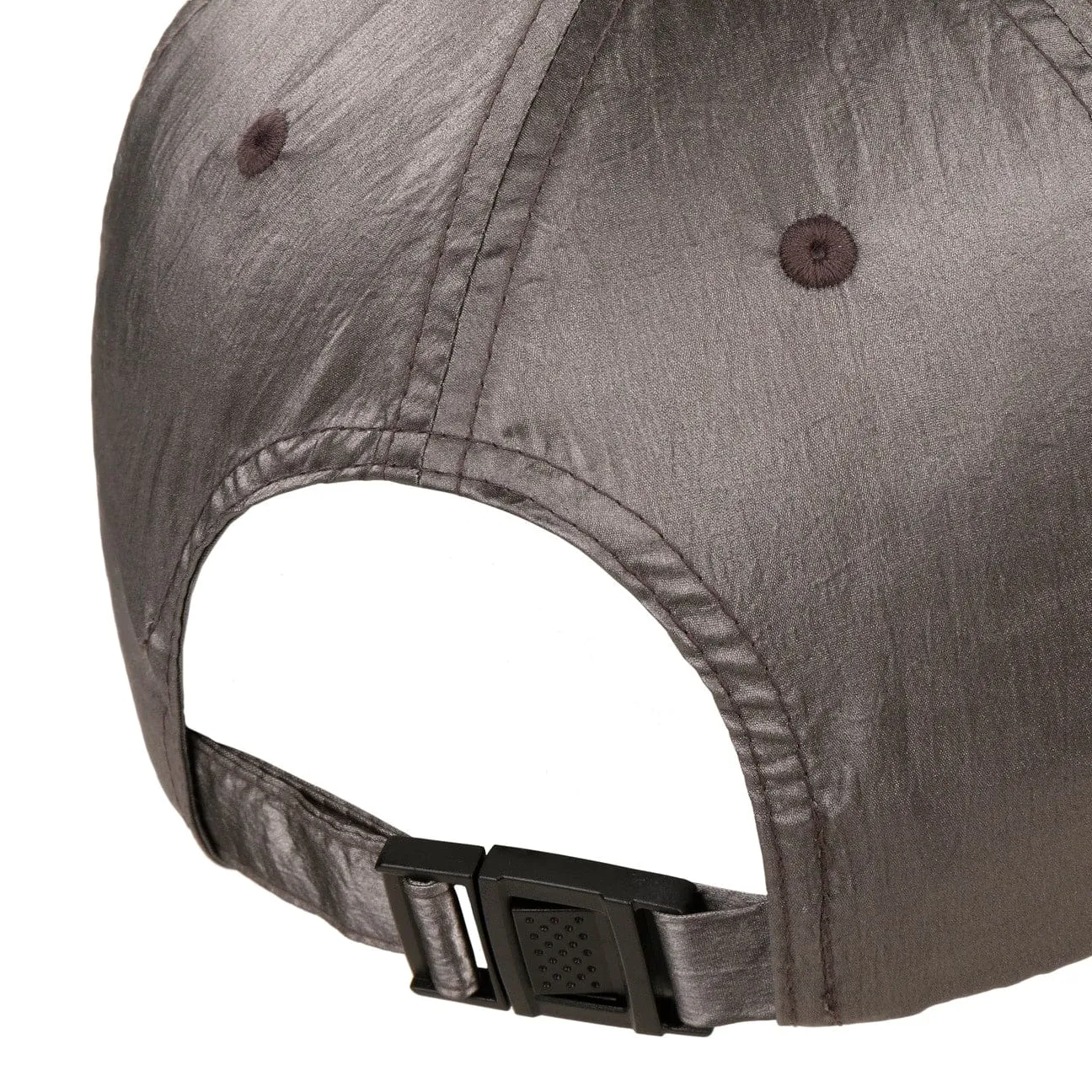 Iridescent Cap by Kangol