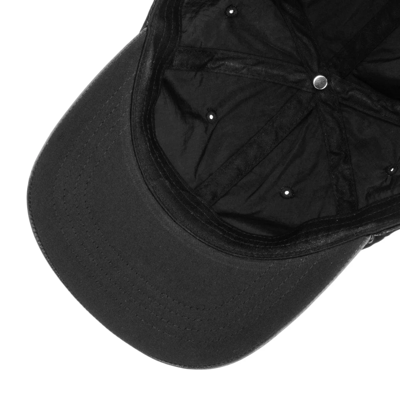 Iridescent Cap by Kangol