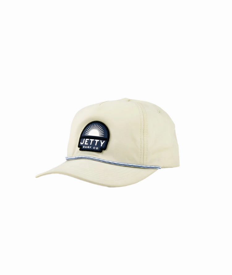 Jetty Sunrise Hat
