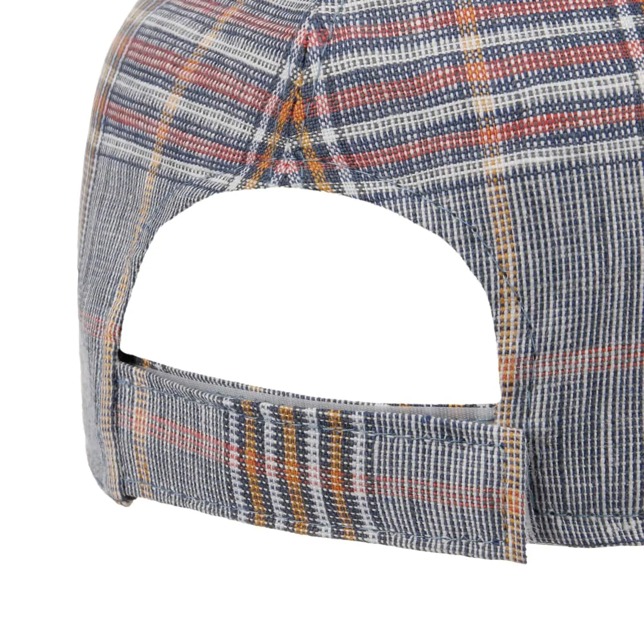 Jim Superior Coolmax Cap by Mayser